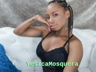 YesicaMosquera