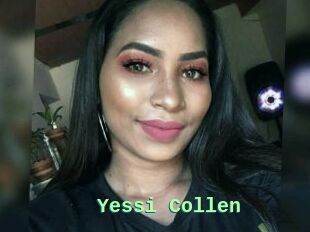 Yessi_Collen