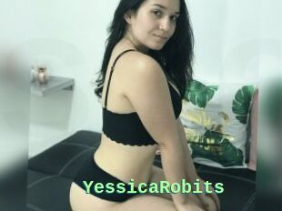 YessicaRobits