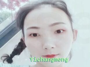 Yichangmeng