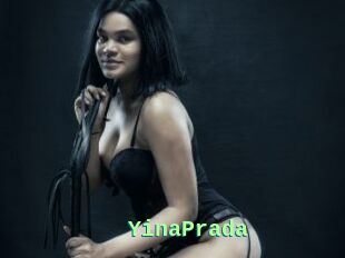 YinaPrada