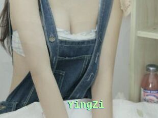 YingZi