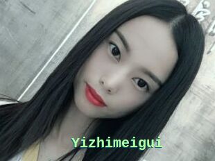 Yizhimeigui