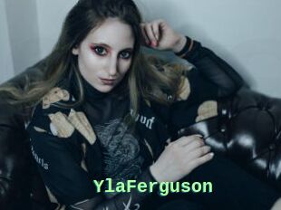 YlaFerguson