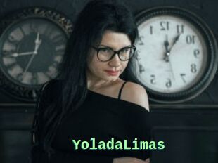 YoladaLimas