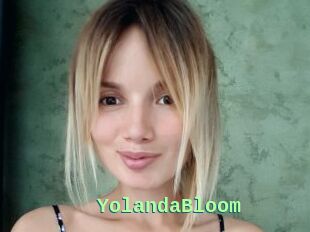 YolandaBloom