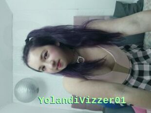 YolandiVizzer01