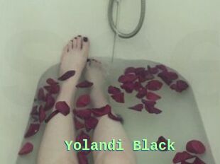 Yolandi_Black