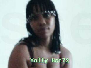 Yolly_Hot72