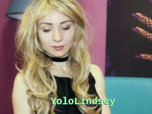 YoloLindsey