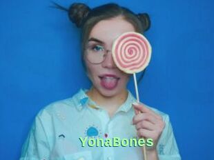 YonaBones