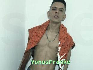 YonasFranke