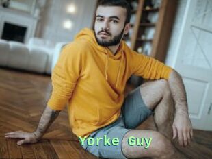 Yorke_Guy