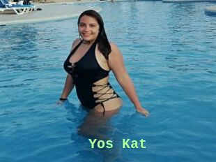 Yos_Kat