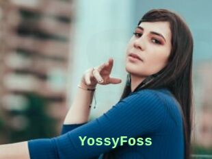 YossyFoss