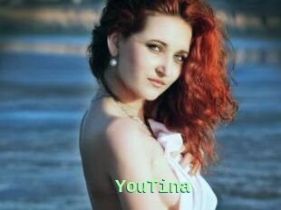 YouTina