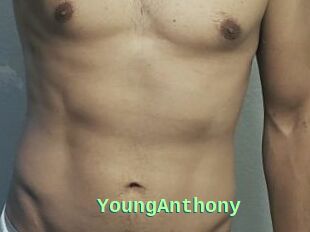 YoungAnthony