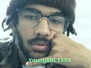 YoungBBC1999