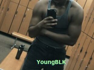 YoungBLK