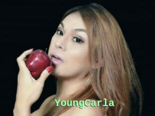 YoungCarla