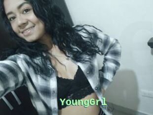 YoungGrl