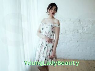 YoungLadyBeauty