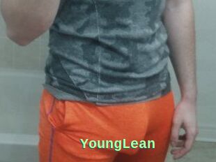 YoungLean