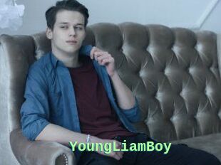 YoungLiamBoy