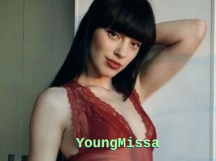 YoungMissa