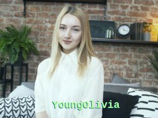 YoungOlivia