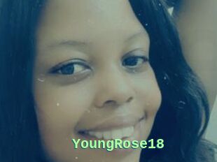 YoungRose18