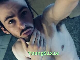 YoungSixie