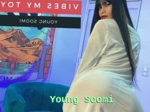 Young_Soomi