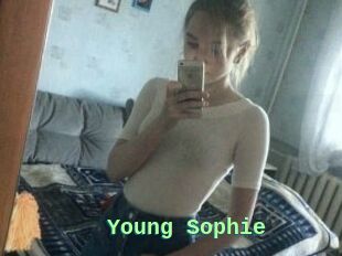 Young_Sophie