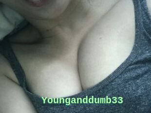 Younganddumb33