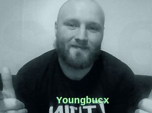 Youngbucx