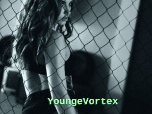 YoungeVortex