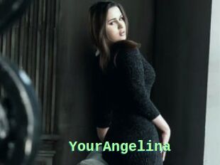 YourAngelina