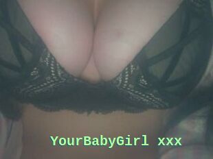 YourBabyGirl_xxx