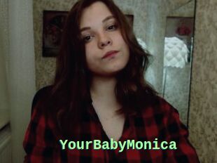 YourBabyMonica