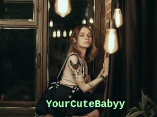 YourCuteBabyy