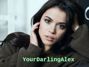 YourDarlingAlex