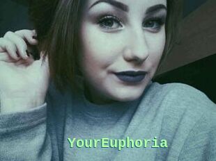 YourEuphoria