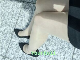 YourEvil