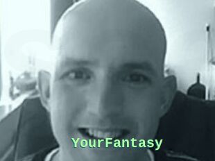 YourFantasy