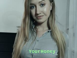 YourHoney