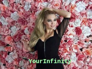 YourInfinity