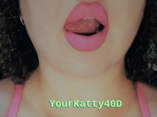 YourKatty40D