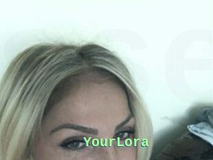 YourLora