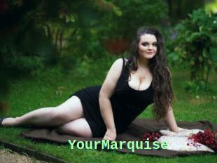 YourMarquise